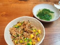 -天水蔬食料理(树德之光店)