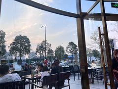 -蛙兔鸡自贡风味·特色江湖菜(广都店)