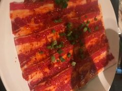 -嘿嘟嘟·肋条烧肉放题(爱融荟城店)