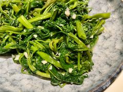 -清晖小苑•顺德地方菜(壹海城店)