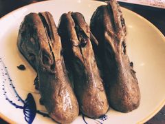 -王妈热卤·川味馆(海昌店)