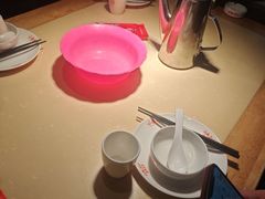 -小柴米·传统江西菜(八一广场店)