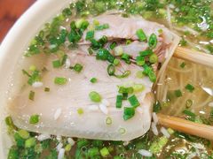 -同得兴面馆.苏式面.三虾面(园区店)