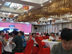 -广东茶楼(鱼峰店)