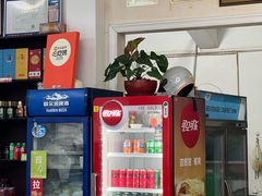 -芸海阁·农家私房菜(沙家浜景区出口店)