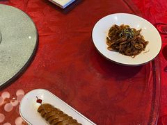 -龙景軒大酒店(共康店)