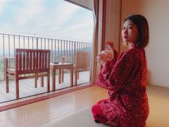-礁溪老爷酒店