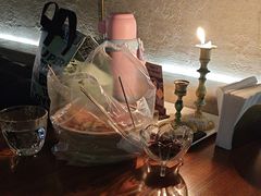 -陶享时光西餐·下午茶(信河街店)