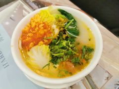 -厦门海景千禧大酒店·海景咖啡厅