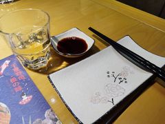 -新一喜铁板料理餐厅·铁板放题(北国商城店)