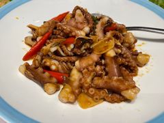 -紫阳海鲜楼·传承闽味(长乐路总店)