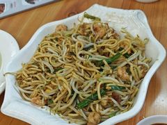 -星奇缘·海鲜餐厅(东山美食地标店)