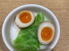-味千拉面(上海松江二店)