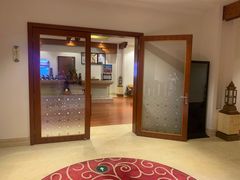 -苏州湾王焰温泉度假酒店