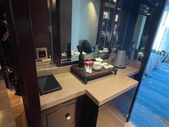 -厦门源昌凯宾斯基大酒店