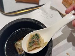-西郊5号·Maggie 5