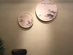 -山海居·经典潮菜