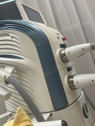 体验前-杭州米兰柏羽医疗美容医院