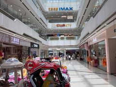 -万达广场(龙湾店)
