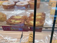 -味多美蛋糕(洋桥店)