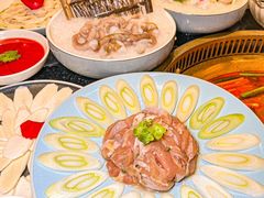 -红运火锅·中国名火锅·国风演绎(省体店)