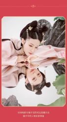 -盘子女人坊生日照·摄影馆(华强店)