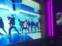 -温莎KTV(国贸店)
