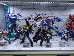 -TOYSRUS玩具反斗城(同德广场店)