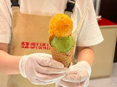 -天津万象城