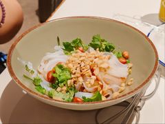 文氏刮凉粉-长沙文和友(海信广场店)