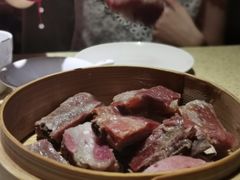 -铜锣湾·有麝自然香(长嘉汇购物公园店)