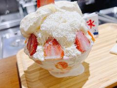 -陈记栗子(长宁路店)
