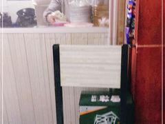 -嵊州特色小吃(萧山街店)