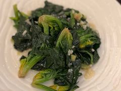 -臻萃轩中餐厅(国家会展中心店)