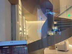 -左右Massage/Spa(长寿路店)