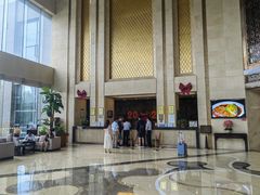 -金陵食府(林景店)