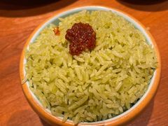 -马来西亚肉骨茶汤·招牌螃蟹·烧鸡·呷喱吧吧(海上世界店)