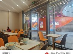 -何记花甲(印象城店)