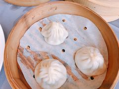 -豫园万丽酒店-万丽轩中餐厅(河南南路店)