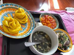 -爱贝佳母婴护理服务中心·月嫂育儿嫂(鲁迅路店)