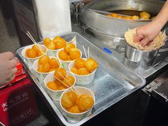 -长沙文和友(海信广场店)