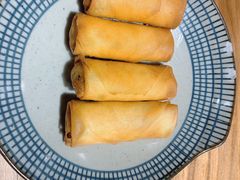 -南小蟹手工點心(三里屯店)