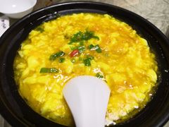 -同喜烤鸭店(光芒店)