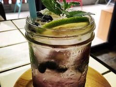 -MIKAKU(万达广场上海宝山店)