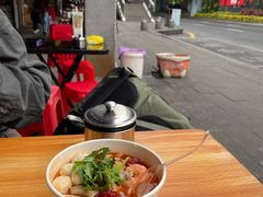 -明月虾面(厦禾路店)