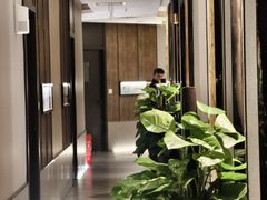 -蓉府金足印象(成都记忆67分店)
