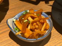 -扬州狮子楼·非遗淮扬菜(东关街店)