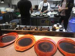 -恋萍小吃(时代店)