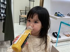 -LOEWE罗意威(万象城店)