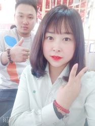 -霖昊美容美发